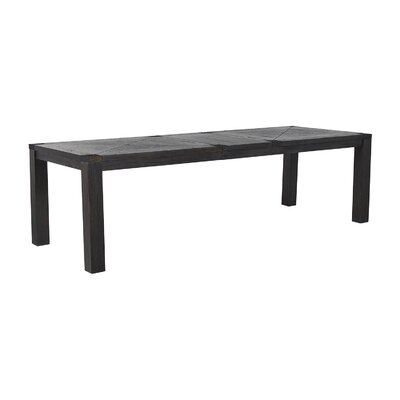 Extendable Dining Table - Image 0