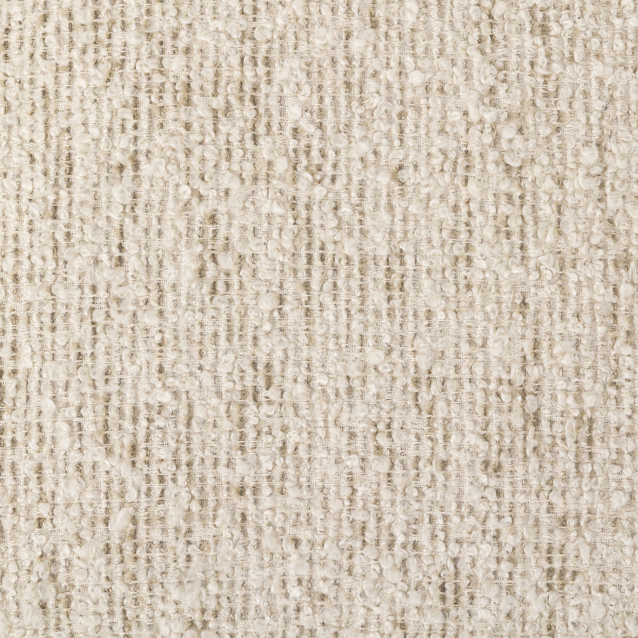 Callum Pillow - Ivan Sand - Image 2