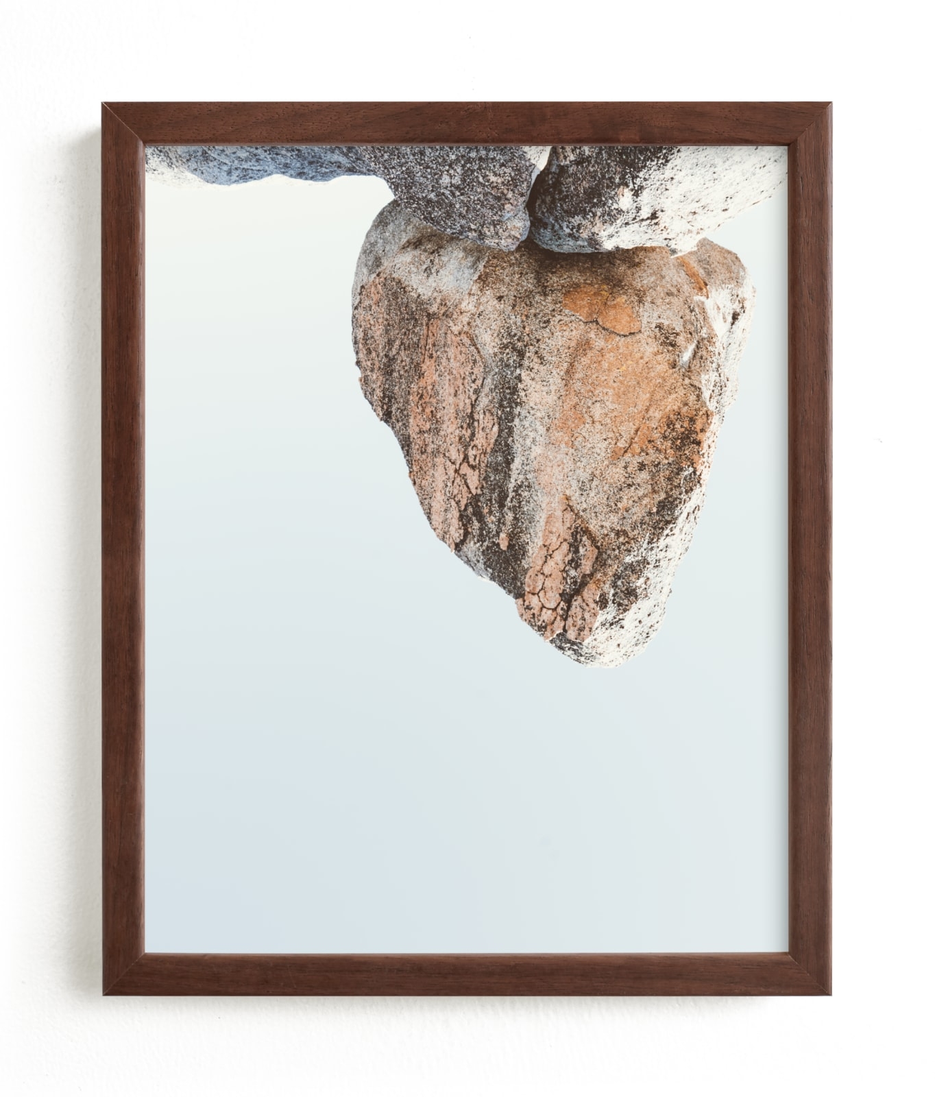 Gravity 2 Limited Edition Fine Art Print 2 - Image 0