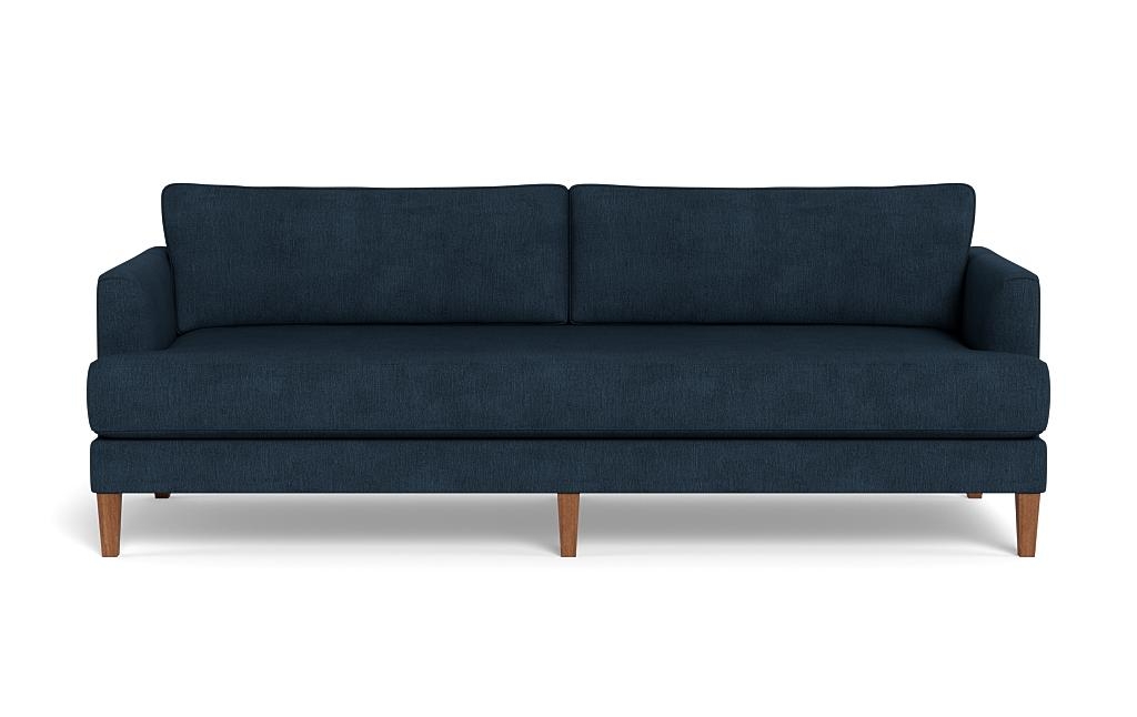 Winslow 2-Seat Sofa - Image 0