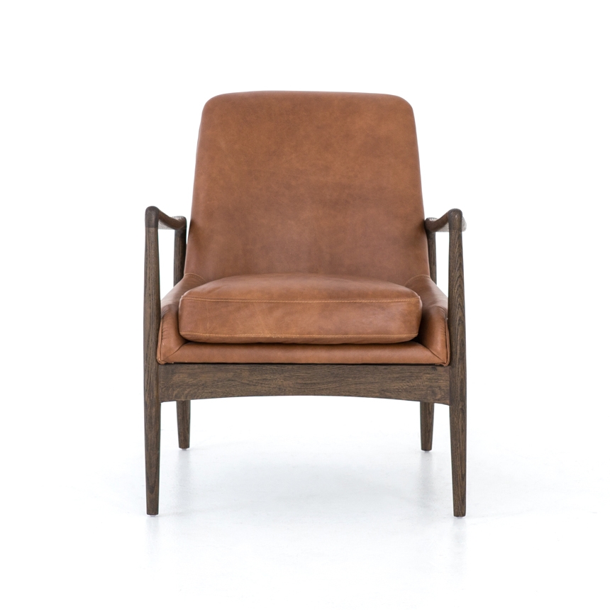 Braden Chair-Brandy - Image 3
