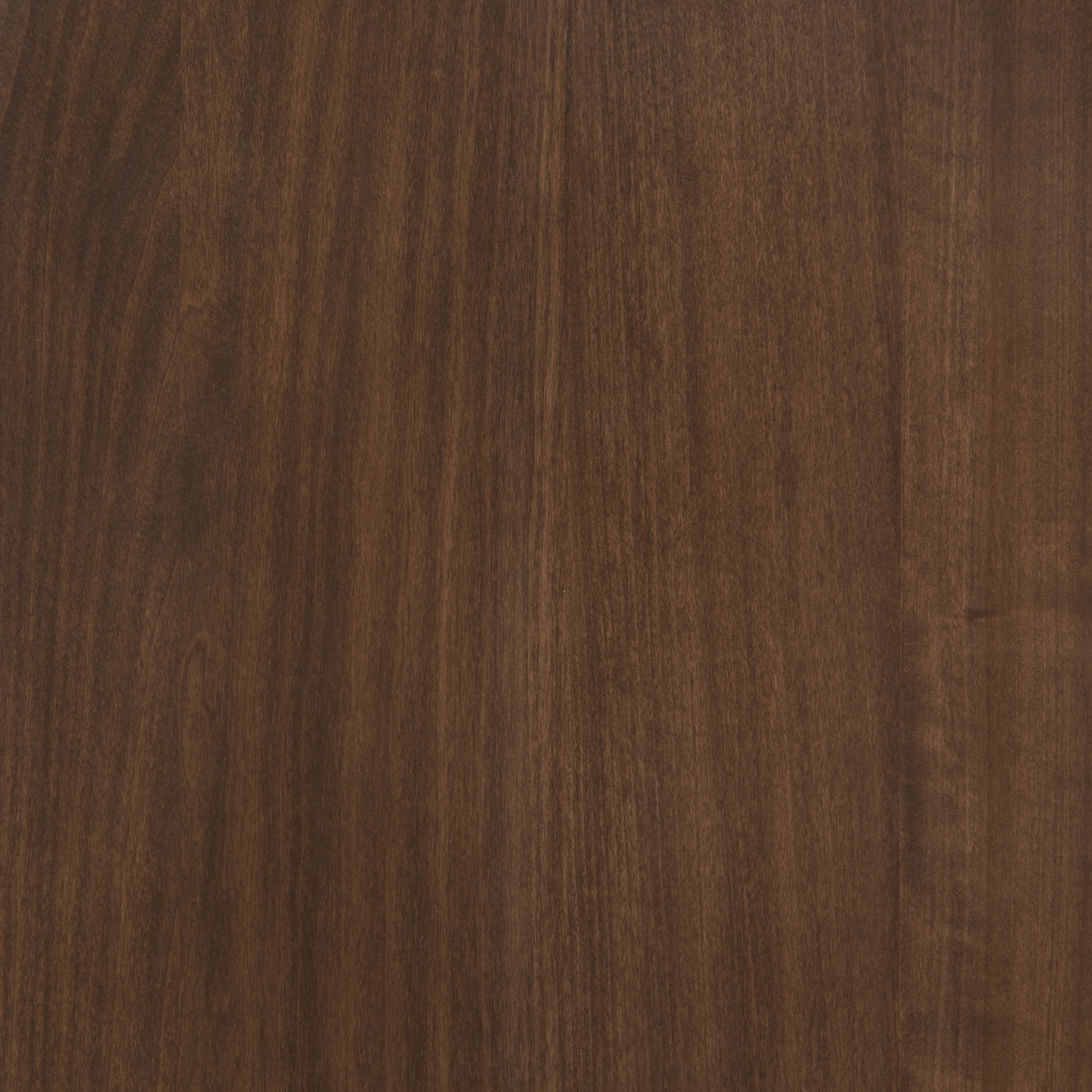 Trey Modular Wide Bookcase-Auburn Poplar - Image 7