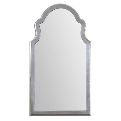 Farah Traditional Mirror - Image 0