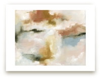 First Glow Limited Edition Fine Art Print 2 - Image 0