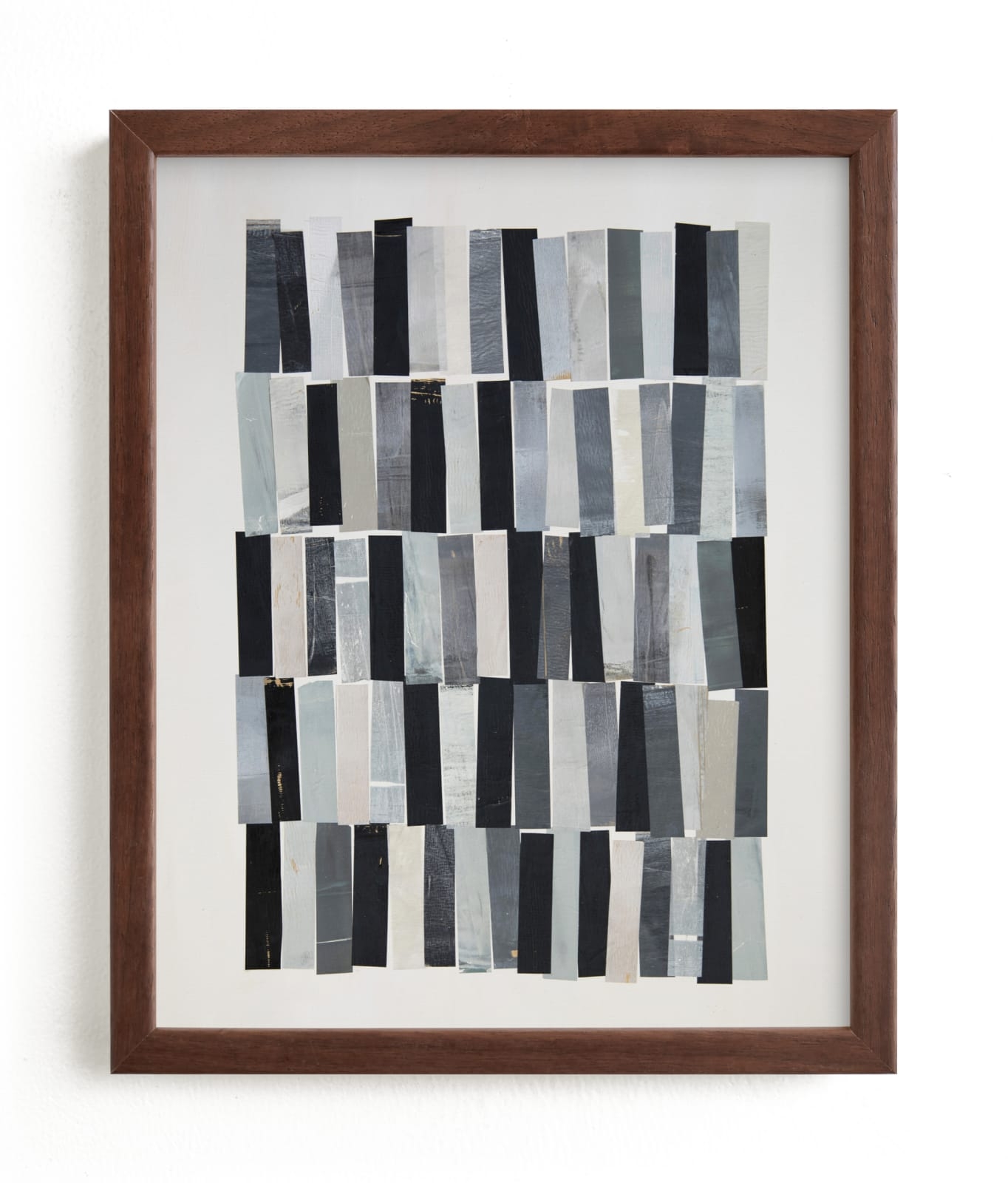 Tonality I Limited Edition Fine Art Print 2 - Image 0