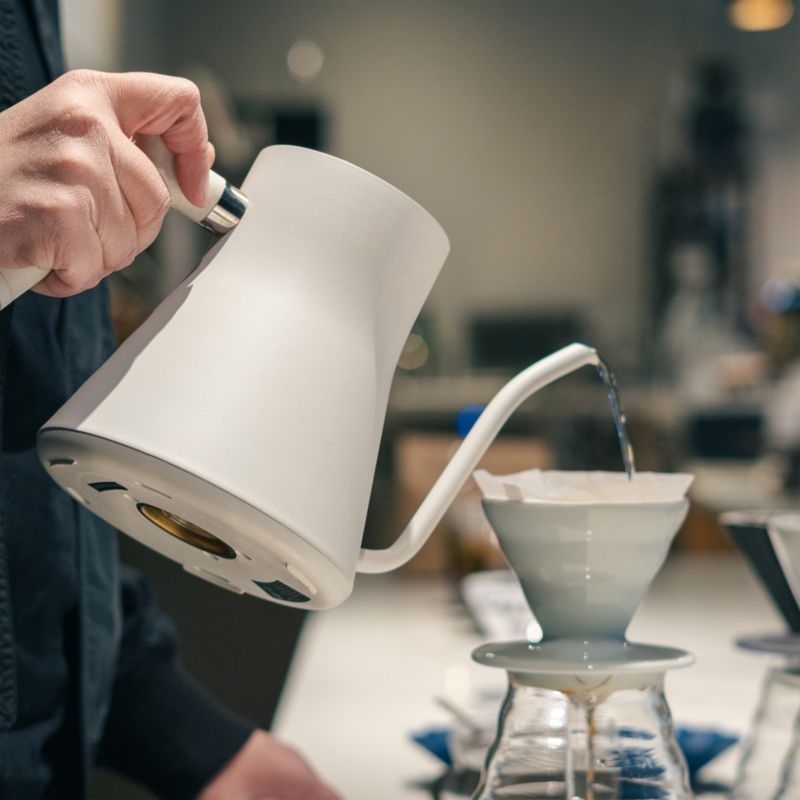 Coffee Project NY The Retro Blend Coffee Beans - Image 1