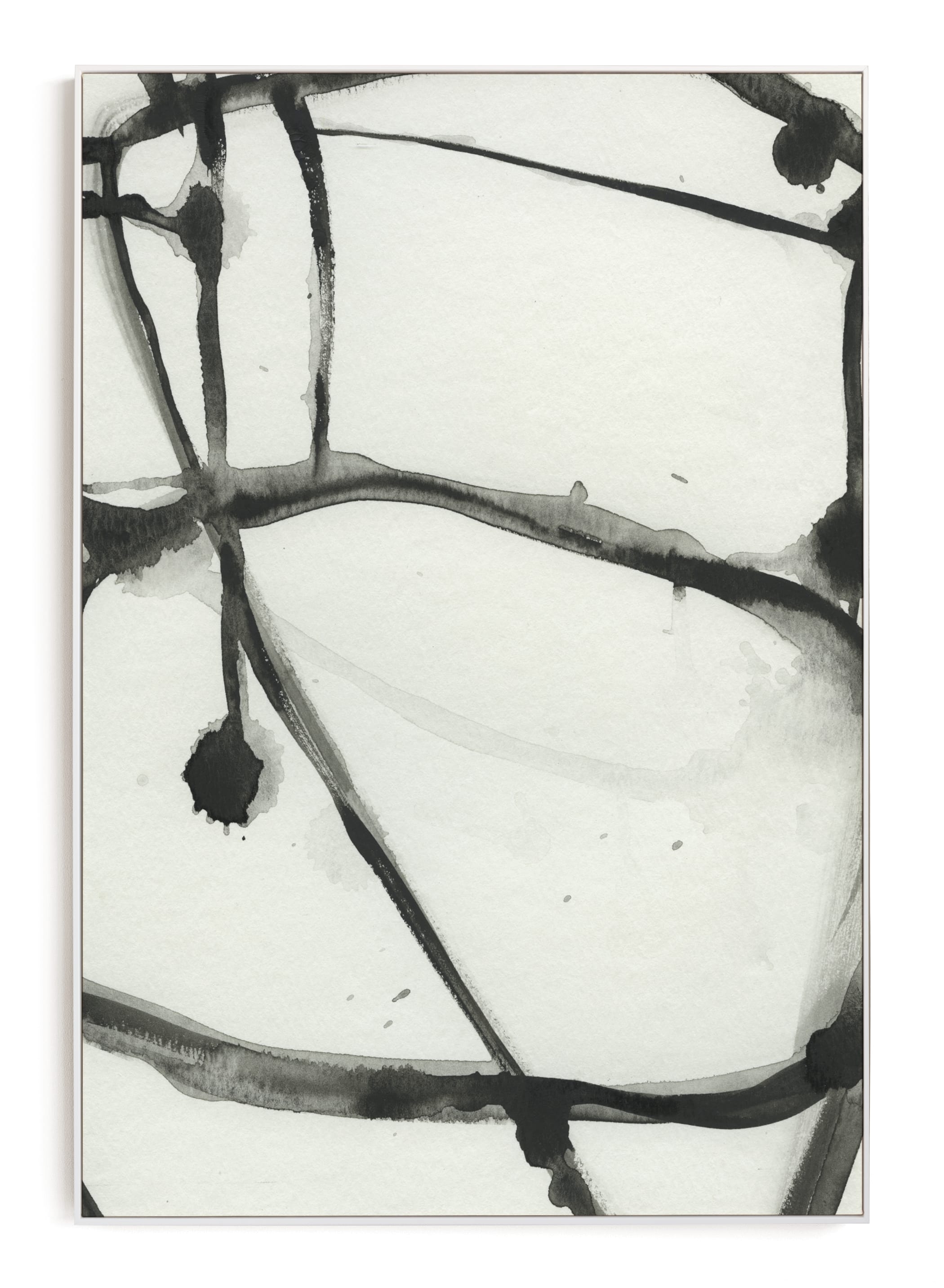 Plant Cell 3 Limited Edition Fine Art Print 1 - Image 0