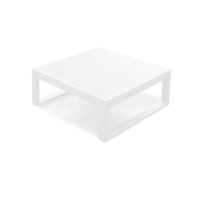 Mouser Coffee Table - Image 0