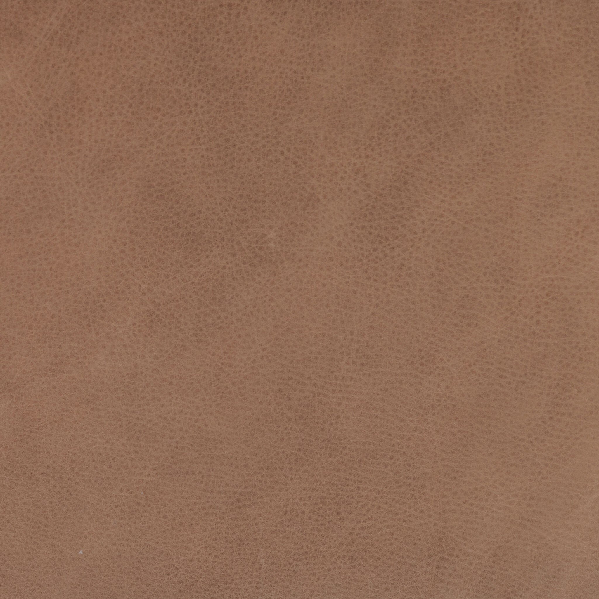 Dash Chair - Palermo Drift - Image 11