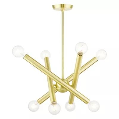 Hartford Chandelier - Image 1