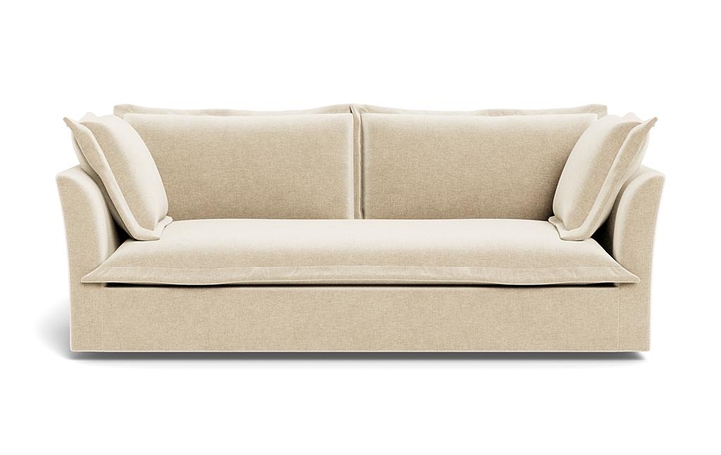 Skylar 2-Seat Sofa - Image 0