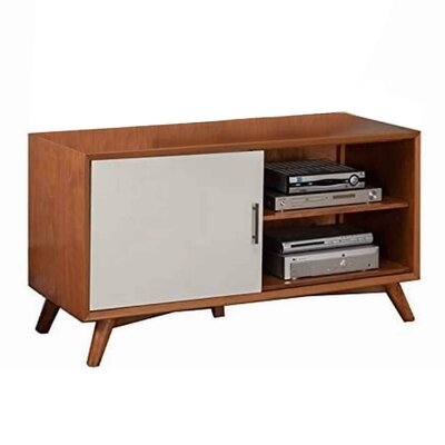 Adamson TV Stand for TVs up to 48" - Image 0