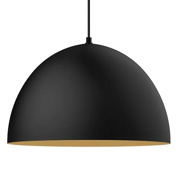 Sally Pendant - Image 0