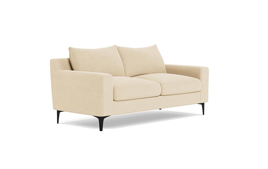 Sloan Loveseat - Image 1