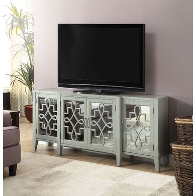 72'' Console Table - Image 0