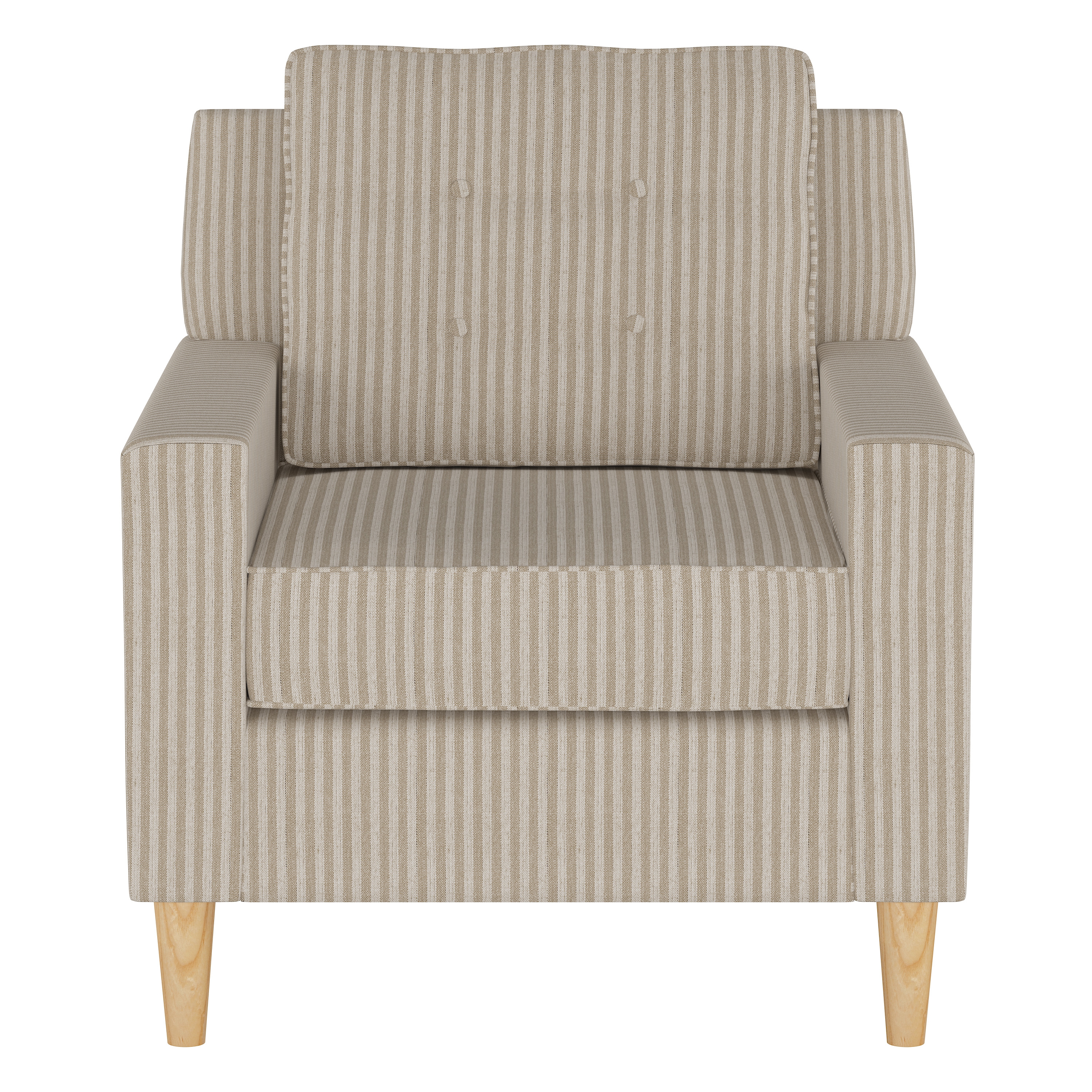 Parkview Chair - Image 1