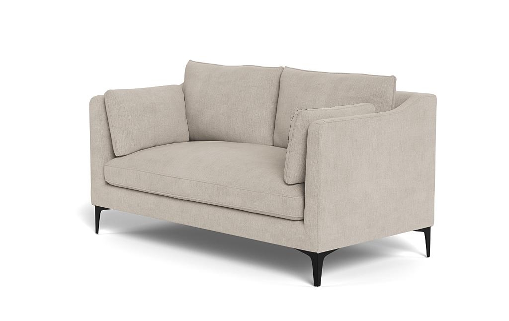 Caitlin Loveseat by The EverygirlÃ?Â® - Image 2