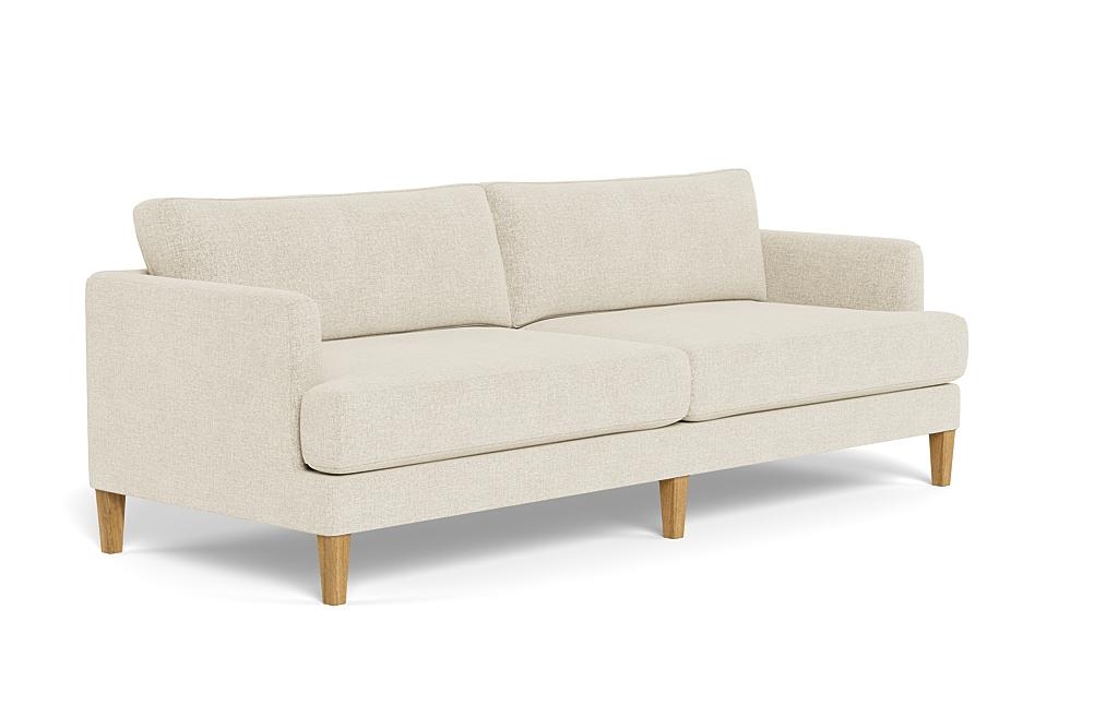 Winslow 2-Seat Sofa - Image 1