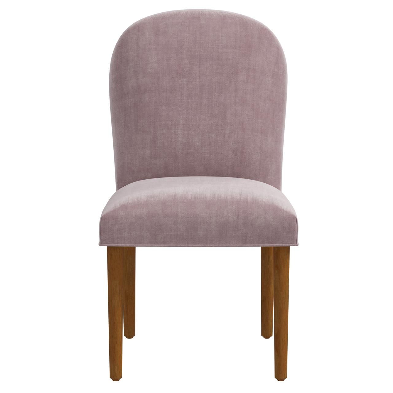 Freya Dining Chair - Image 1