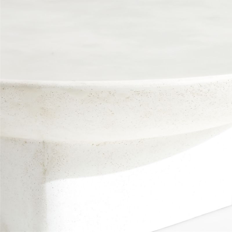 Sayulita 48" Coffee Table - Image 2