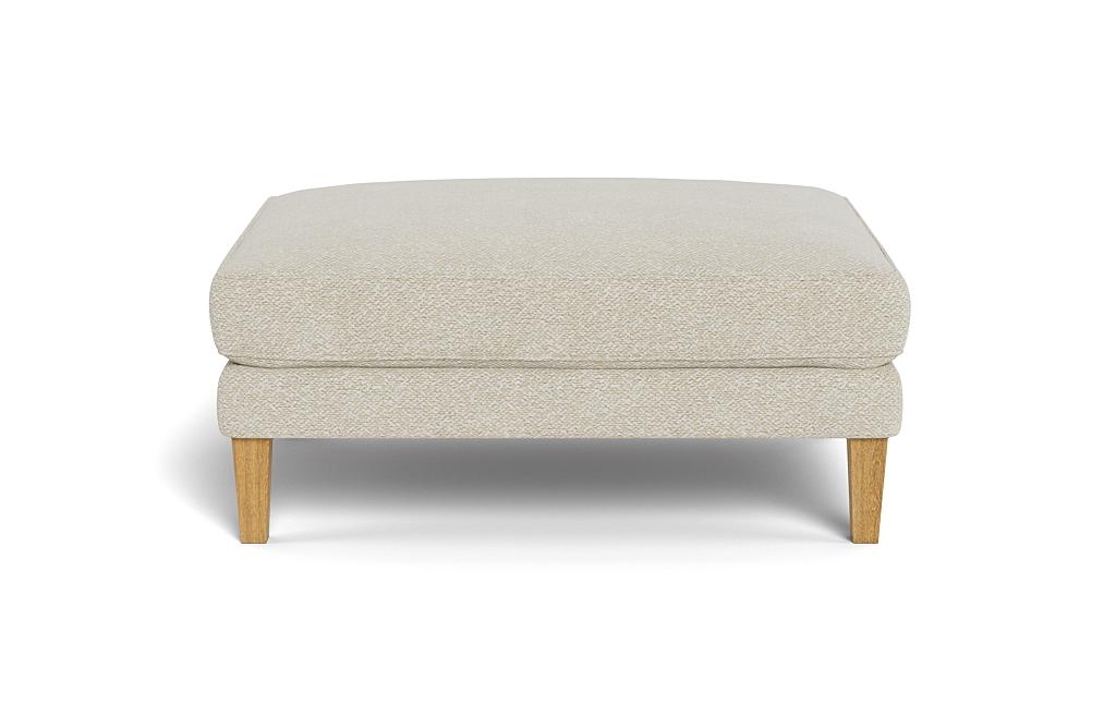 Caitlin Ottoman by The EverygirlÃ?Â® - Image 0