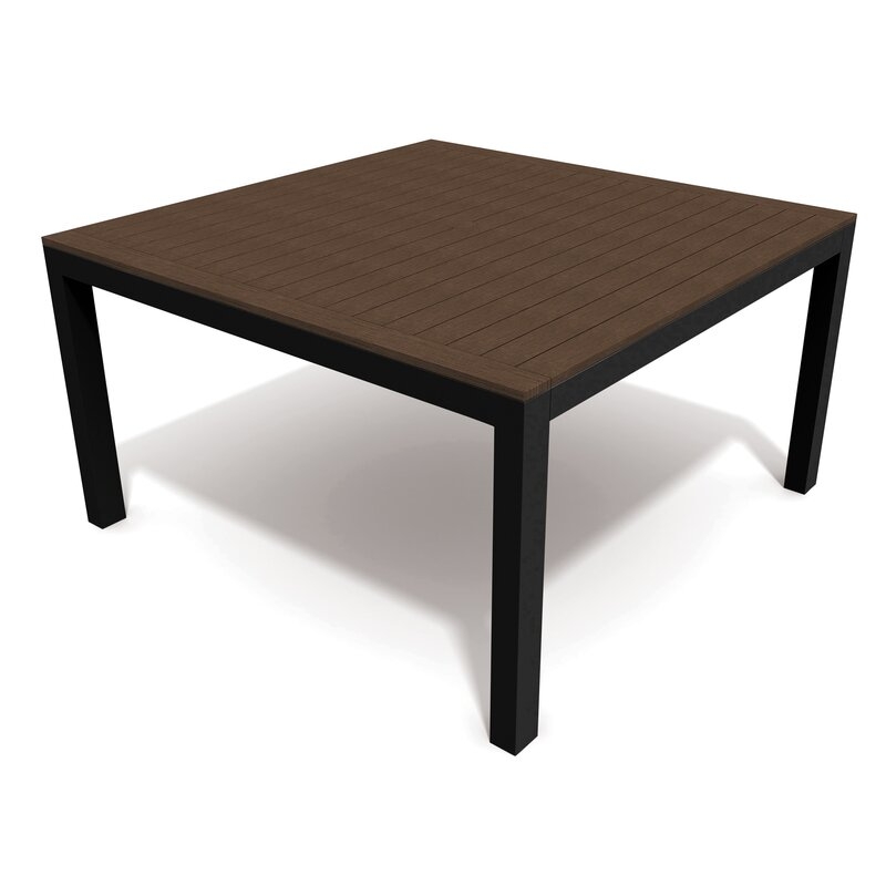 Winston Echo Chat Table - Image 0