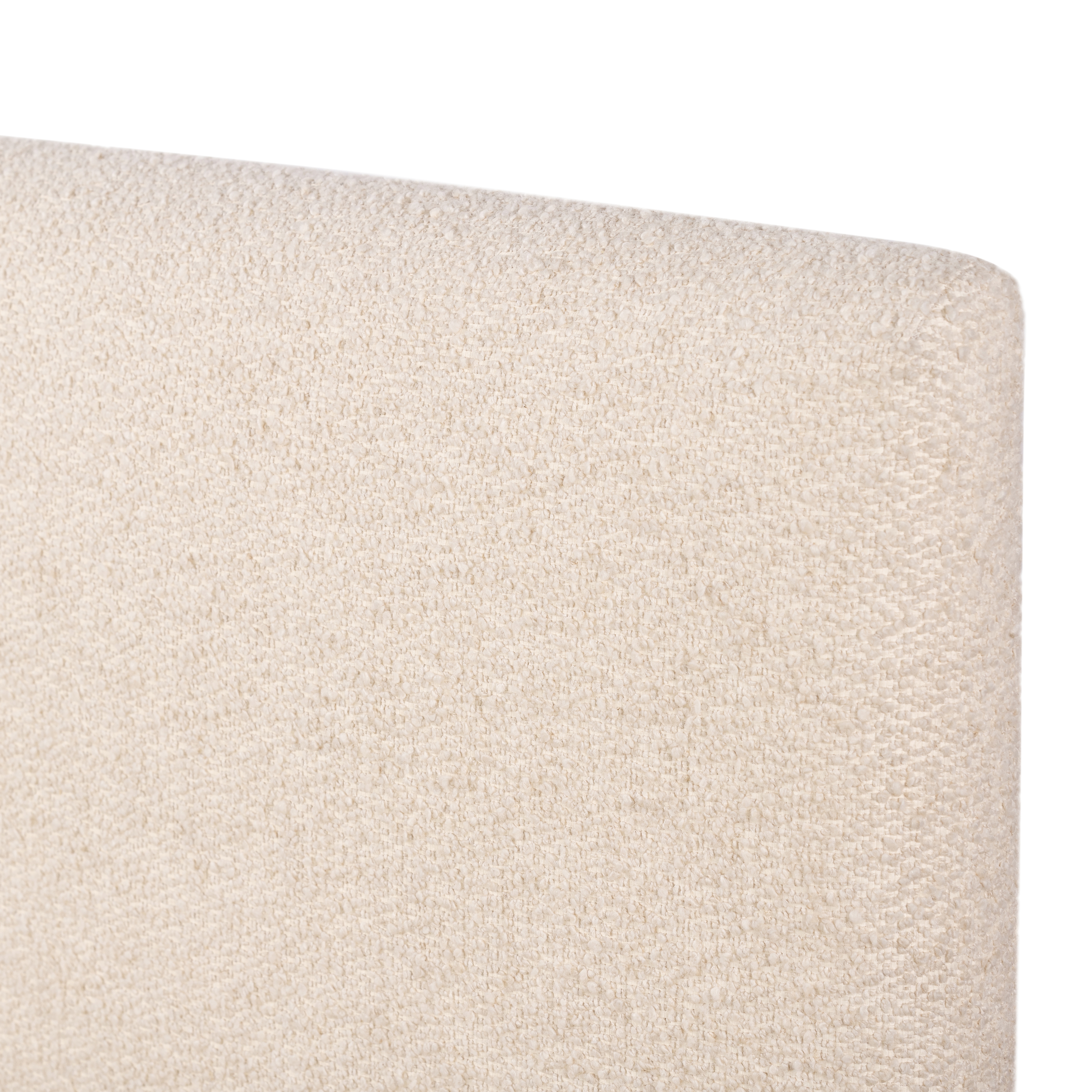 Quincy Bed-Lisbon Cream-Queen - Image 6