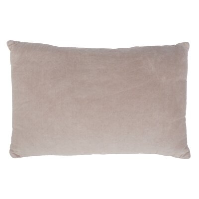 Eastchester Decorative Rectangular Pillow Cover & Insert - Image 0