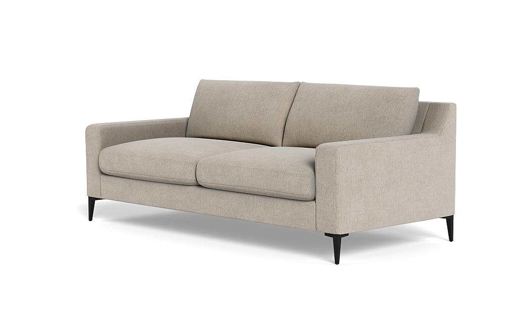 Saylor 2-Seat Sofa - Image 2