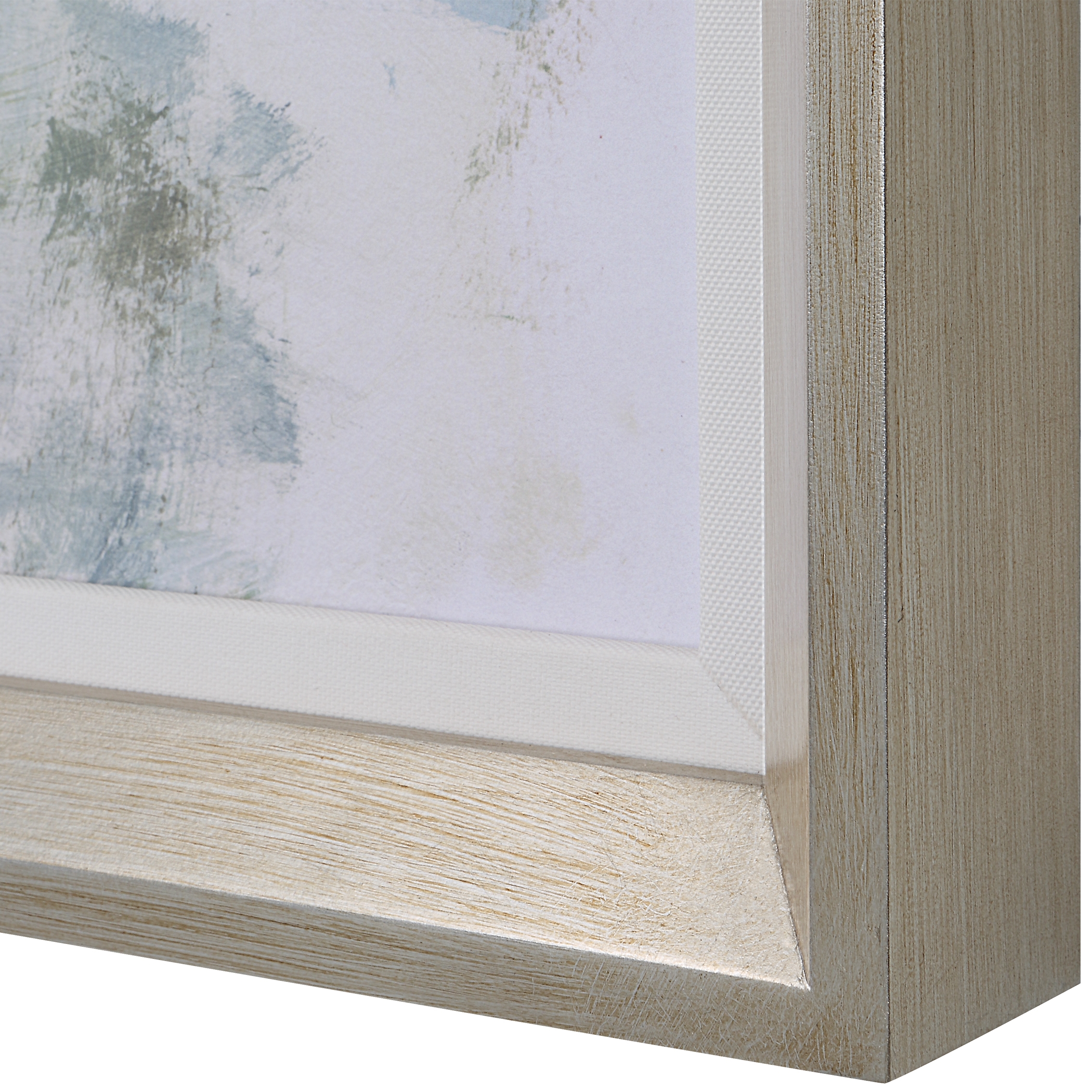 Far Away View Framed Prints Set/2 - Image 5