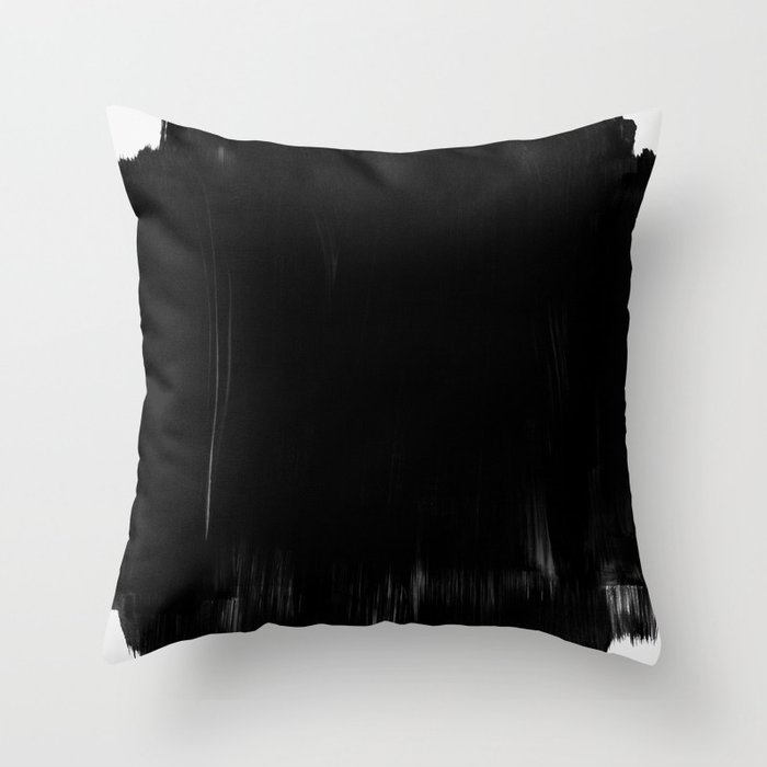 Xnt99 Couch Throw Pillow by Georgiana Paraschiv - Cover (18" x 18") with pillow insert - Outdoor Pillow - Image 0