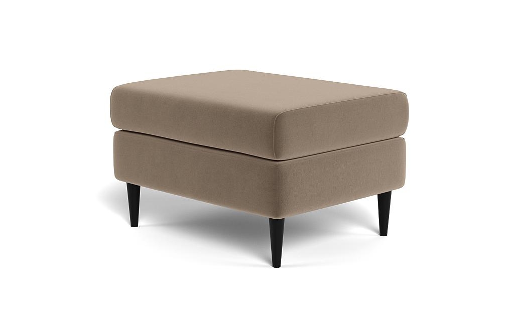 Asher Ottoman  - Image 2