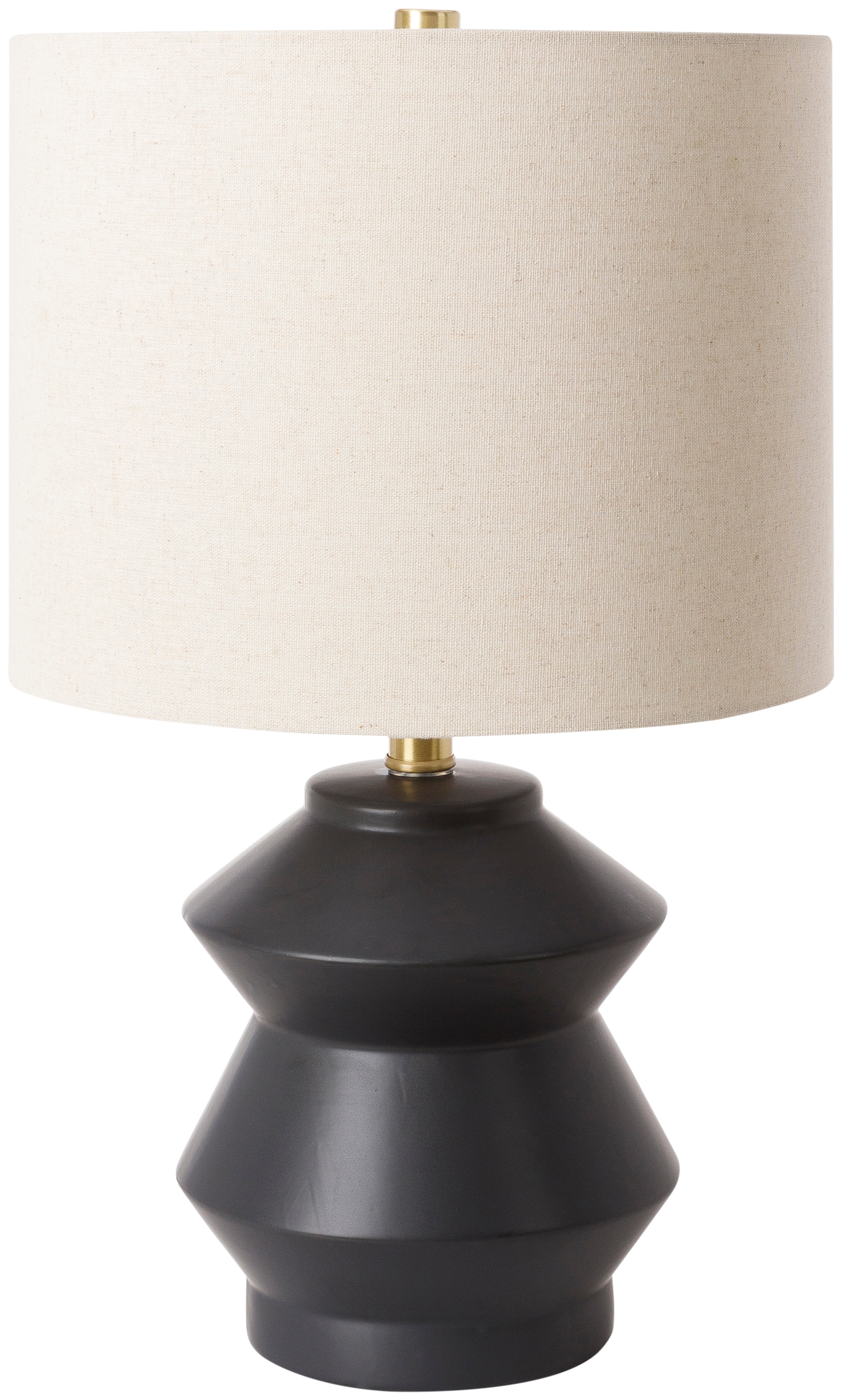Edison Table Lamp - Image 0
