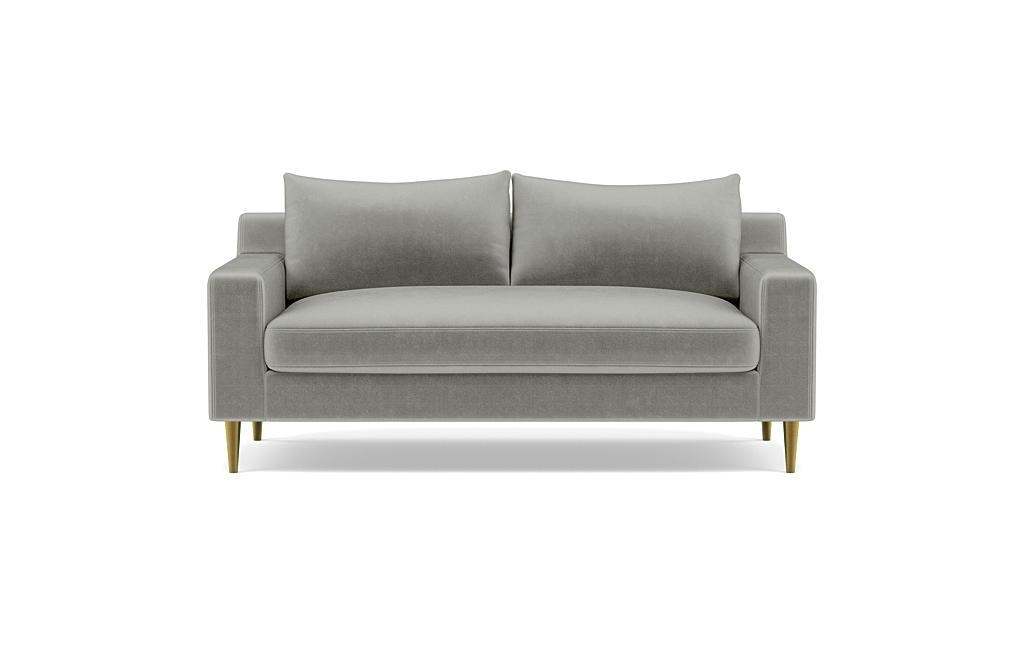 Sloan Loveseat - Image 0