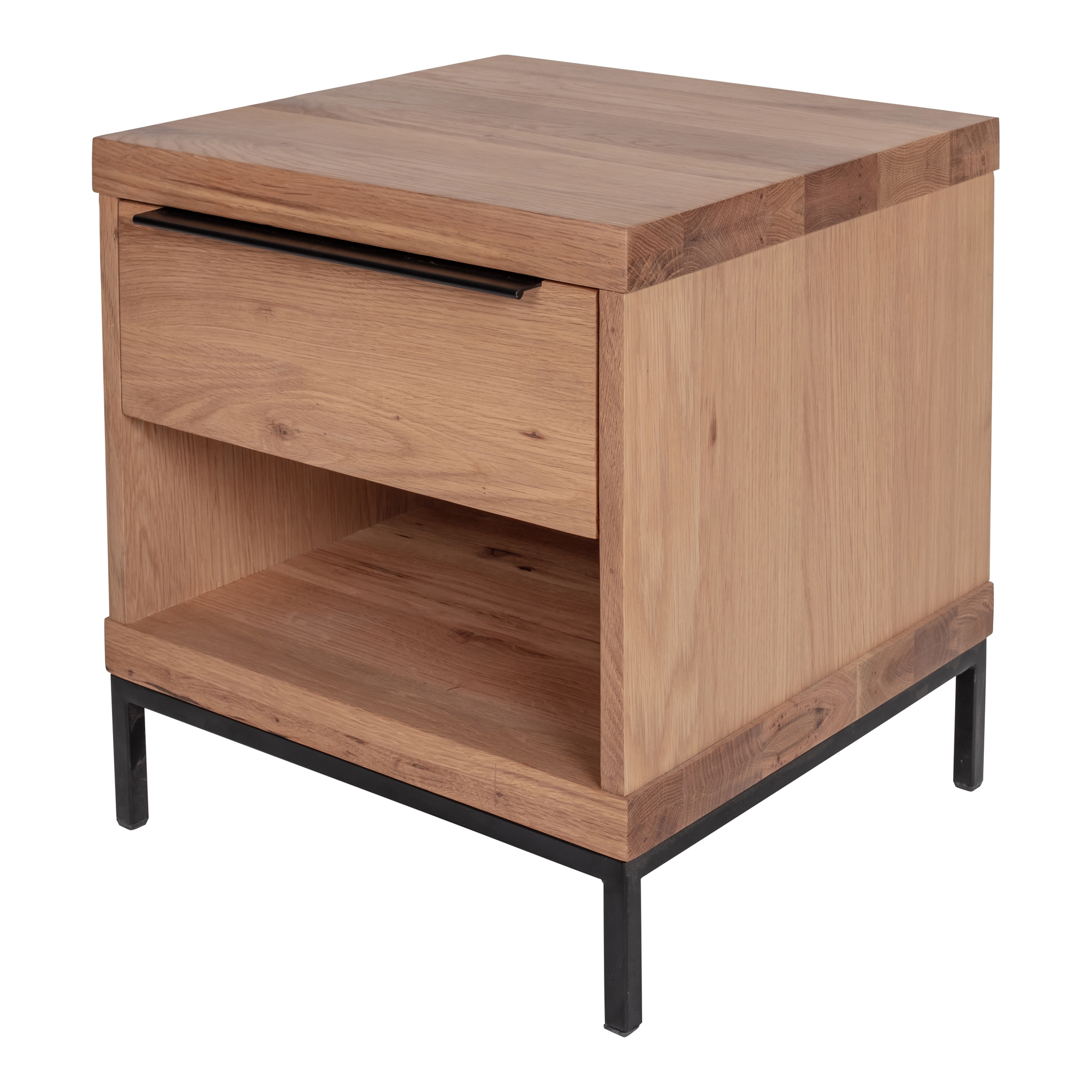 Montego Nightstand - Image 1