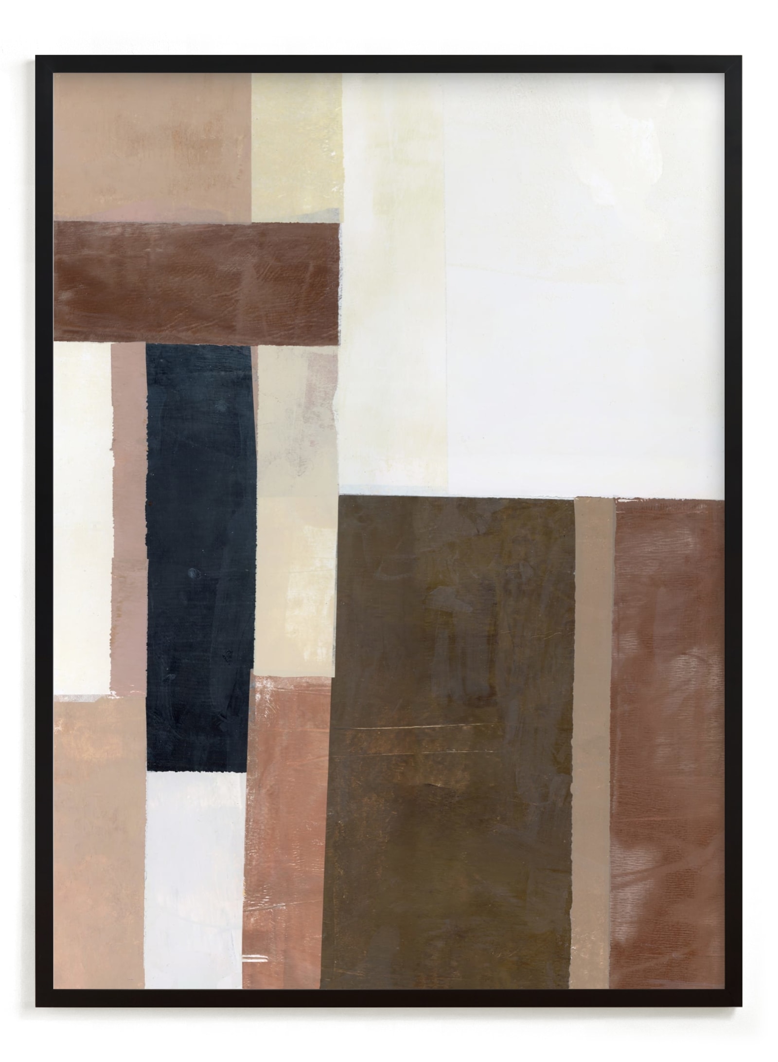 Unite Limited Edition Fine Art Print 2 - Image 0