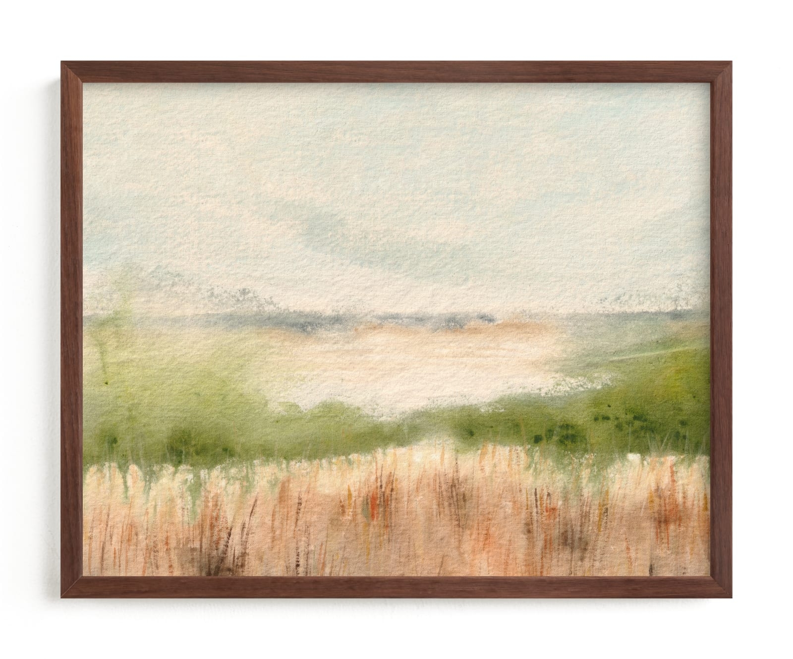 From Here On Limited Edition Fine Art Print 2 - Image 0