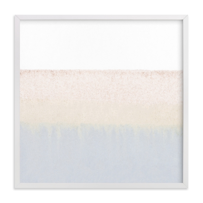 Sundown Limited Edition Fine Art Print 1 - Image 0