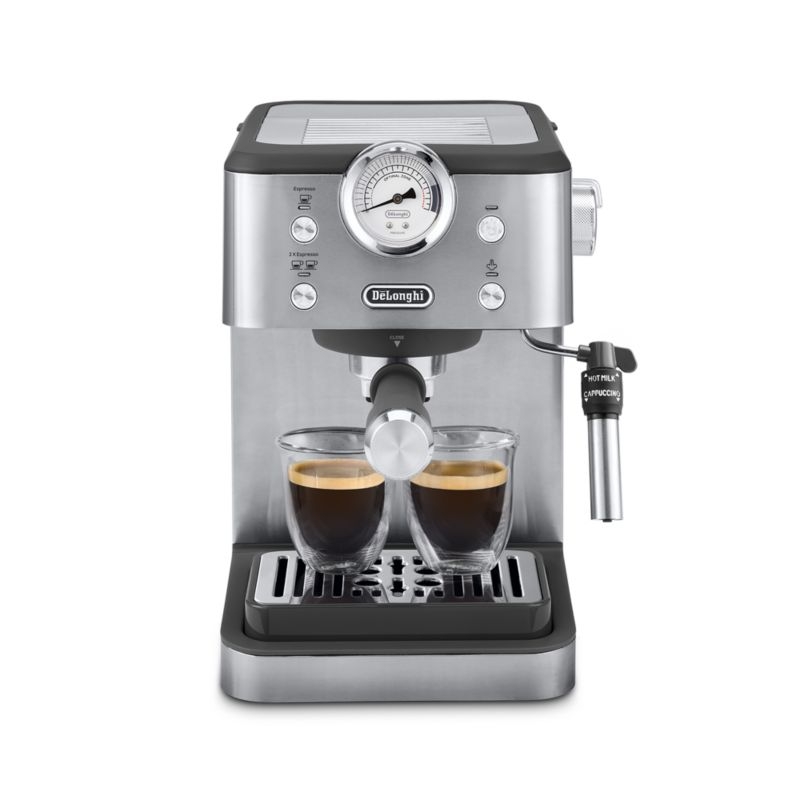 De'Longhi ® Classic Espresso Machine - Image 2