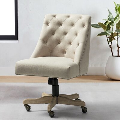 Manson Task Chair - Image 0