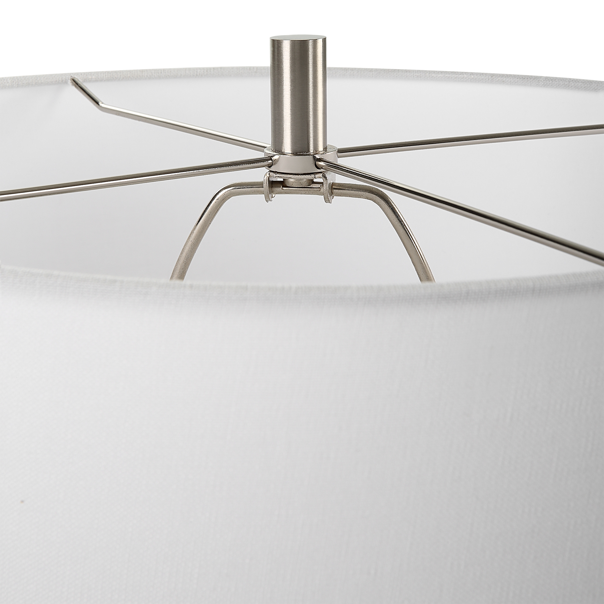 TABLE LAMP - Image 5