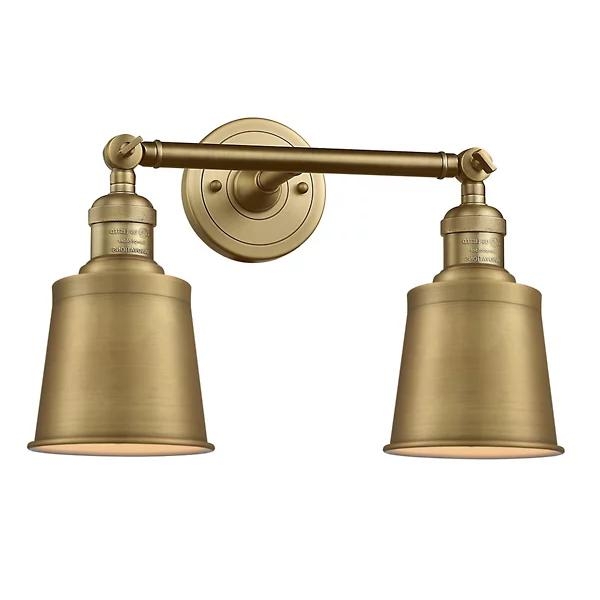 Kailyn Vanity Light - Image 0