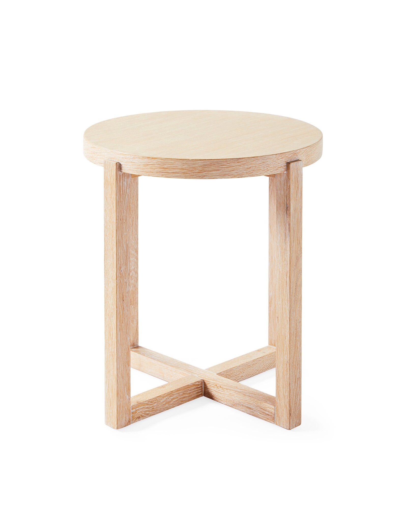 Clifton Side Table - Image 0