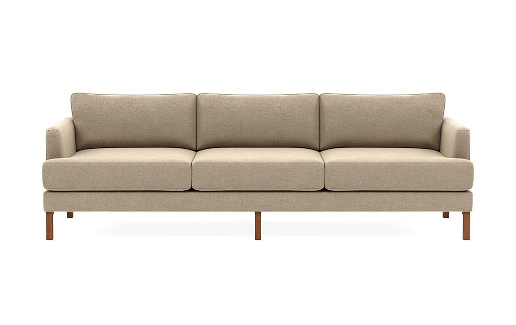 Winslow 3-Seat Sofa - Image 0
