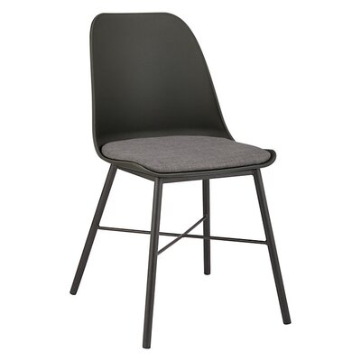 Noma Upholstered Side chair - Image 0