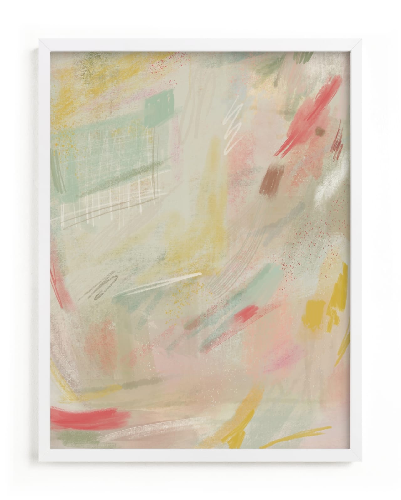 Daydreaming Limited Edition Fine Art Print 2 - Image 0