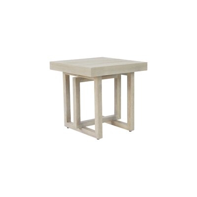 End Table - Image 0