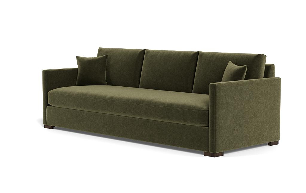 Scarlett 3-Seat Sofa - Image 2