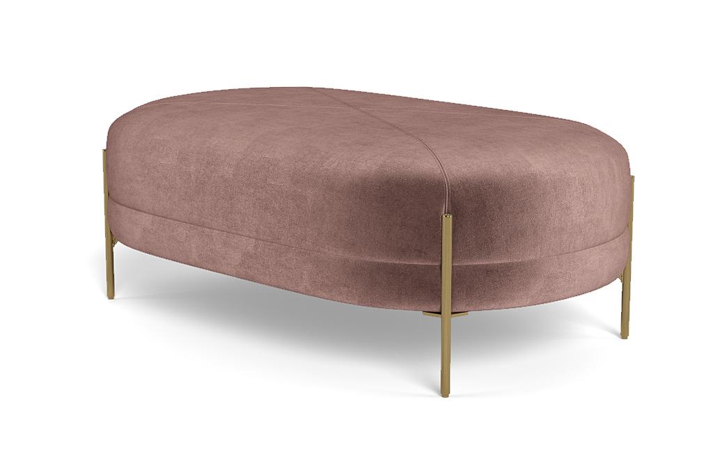 Fiona Ottoman - Image 2