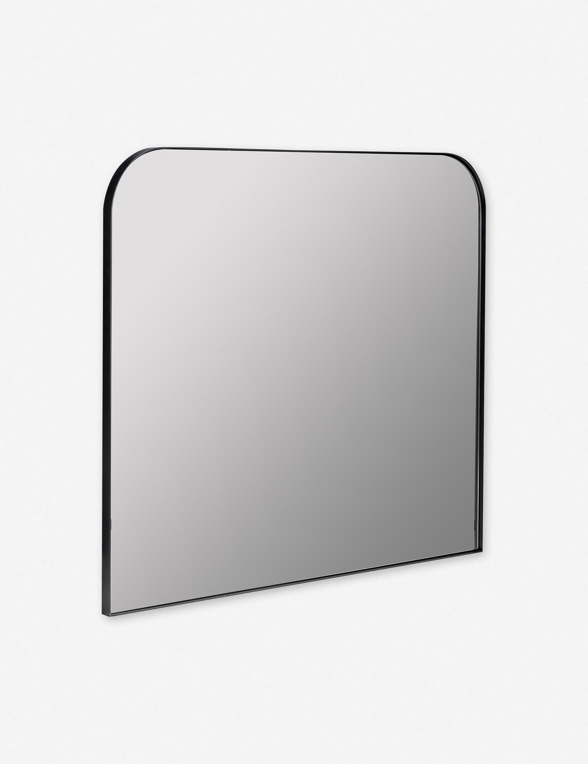 Risette Mirror - Image 2
